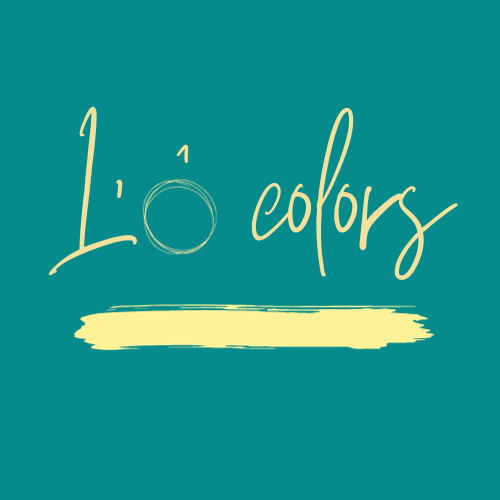 Locolors